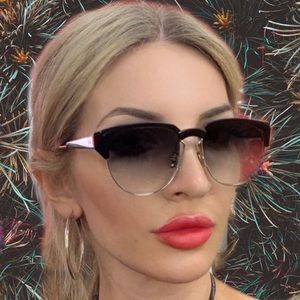 Christian Dior sunglasses